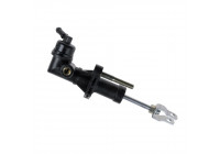 Master Cylinder, clutch ADG03439 Blue Print