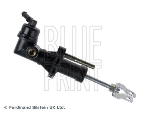 Master Cylinder, clutch ADG03439 Blue Print, Image 3