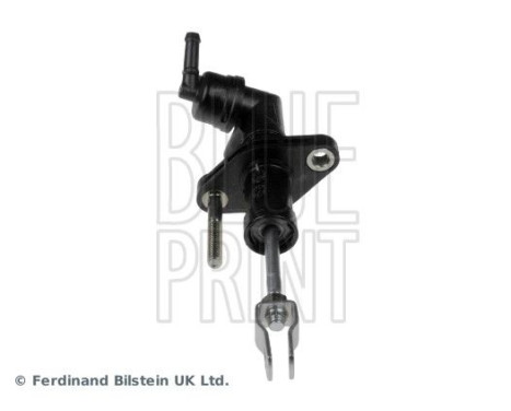 Master Cylinder, clutch ADG03439 Blue Print, Image 4