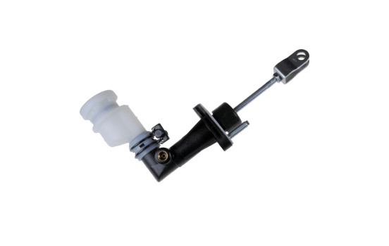 Master Cylinder, clutch ADG03440 Blue Print