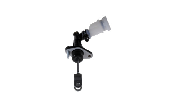 Master Cylinder, clutch ADG03440 Blue Print, Image 2