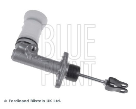 Master Cylinder, clutch ADG03443 Blue Print, Image 3