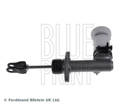 Master Cylinder, clutch ADG03443 Blue Print, Image 4