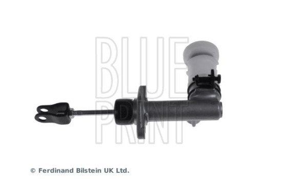 Master Cylinder, clutch ADG03443 Blue Print, Image 4