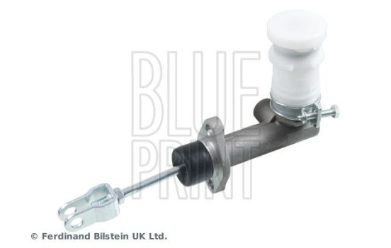 Master Cylinder, clutch ADG03443 Blue Print, Image 3