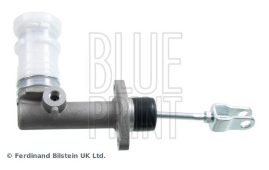 Master Cylinder, clutch ADG03443 Blue Print, Image 4