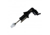Master Cylinder, clutch ADG03462 Blue Print