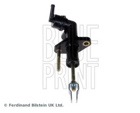 Master Cylinder, clutch ADG03462 Blue Print, Image 4