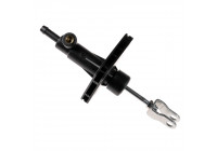 Master Cylinder, clutch ADG03464 Blue Print