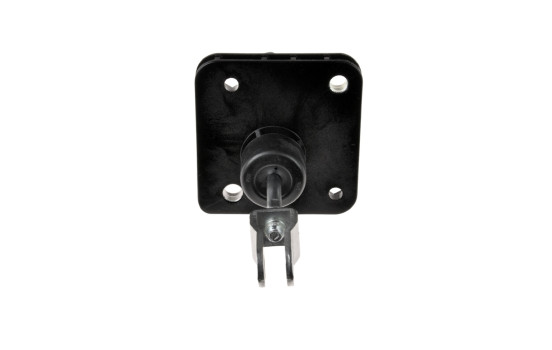 Master Cylinder, clutch ADG03464 Blue Print, Image 3