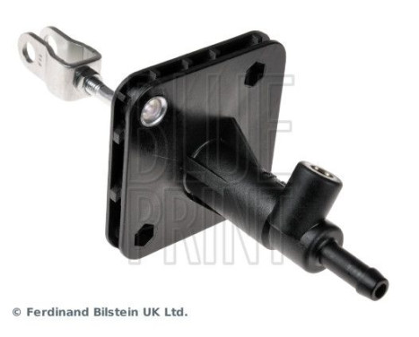 Master Cylinder, clutch ADG03464 Blue Print, Image 5