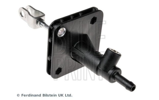 Master Cylinder, clutch ADG03464 Blue Print, Image 5