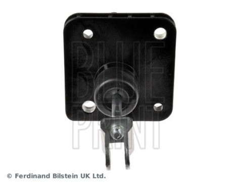 Master Cylinder, clutch ADG03464 Blue Print, Image 6