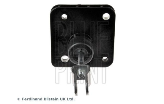 Master Cylinder, clutch ADG03464 Blue Print, Image 6
