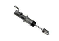 Master Cylinder, clutch ADG03466 Blue Print