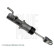Master Cylinder, clutch ADG03466 Blue Print, Thumbnail 3