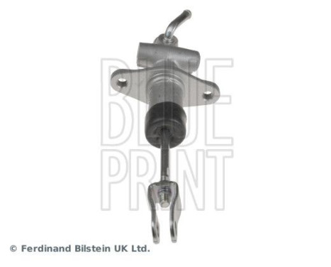 Master Cylinder, clutch ADG03466 Blue Print, Image 4