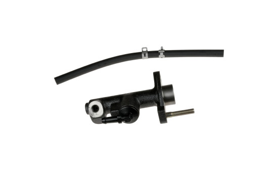 Master Cylinder, clutch ADG03468 Blue Print