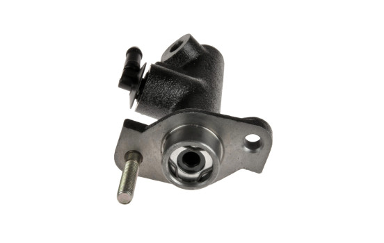 Master Cylinder, clutch ADG03468 Blue Print, Image 2