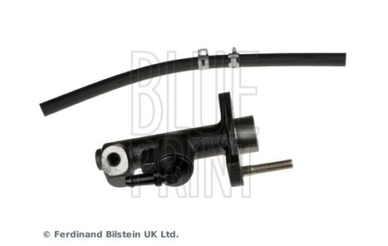 Master Cylinder, clutch ADG03468 Blue Print, Image 3
