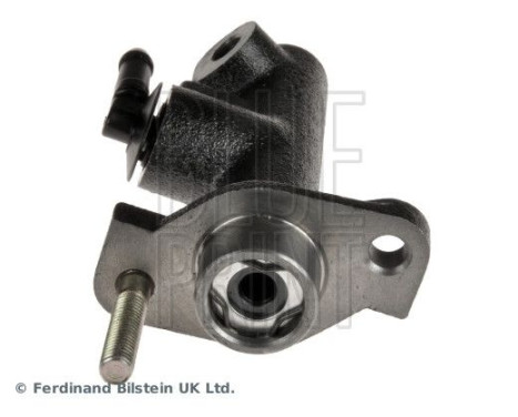 Master Cylinder, clutch ADG03468 Blue Print, Image 4