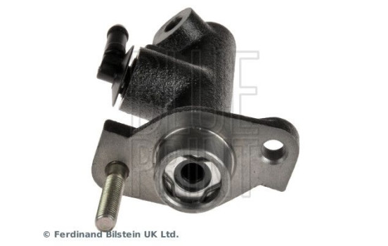 Master Cylinder, clutch ADG03468 Blue Print, Image 4