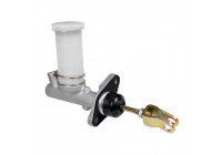 Master Cylinder, clutch ADG03470 Blue Print