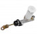 Master Cylinder, clutch ADG03470 Blue Print, Thumbnail 2