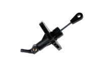 Master Cylinder, clutch ADG03474 Blue Print