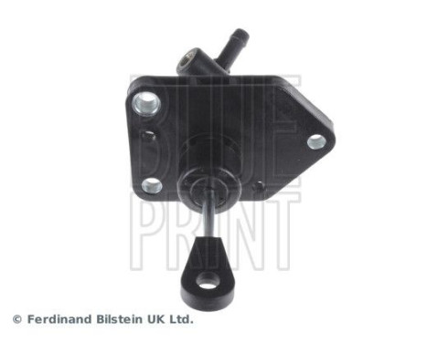 Master Cylinder, clutch ADG03474 Blue Print, Image 5