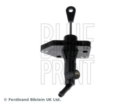 Master Cylinder, clutch ADG03474 Blue Print, Image 6