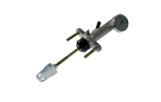 Master Cylinder, clutch ADG03475 Blue Print