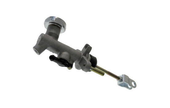 Master Cylinder, clutch ADG03475 Blue Print, Image 2