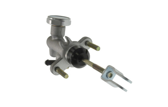 Master Cylinder, clutch ADG03475 Blue Print, Image 3