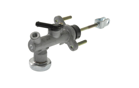 Master Cylinder, clutch ADG03475 Blue Print, Image 4