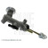 Master Cylinder, clutch ADG03475 Blue Print, Thumbnail 6