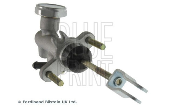 Master Cylinder, clutch ADG03475 Blue Print, Image 7