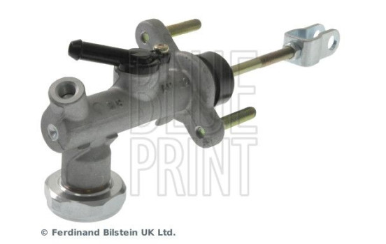 Master Cylinder, clutch ADG03475 Blue Print, Image 8