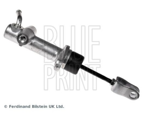Master Cylinder, clutch ADG03478C Blue Print, Image 3