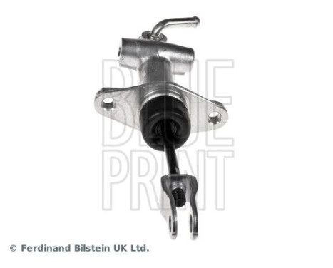 Master Cylinder, clutch ADG03478C Blue Print, Image 4
