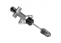 Master Cylinder, clutch ADG03479 Blue Print