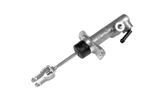 Master Cylinder, clutch ADG03479 Blue Print, Image 2