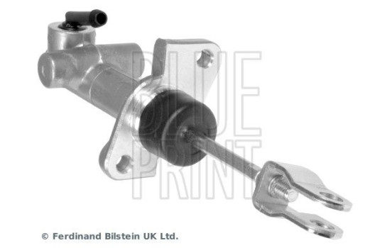 Master Cylinder, clutch ADG03479 Blue Print, Image 6