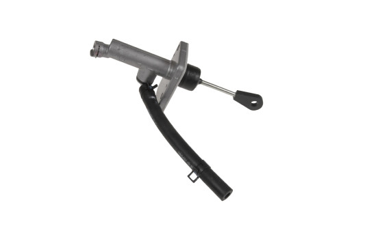Master Cylinder, clutch ADG03483 Blue Print, Image 2