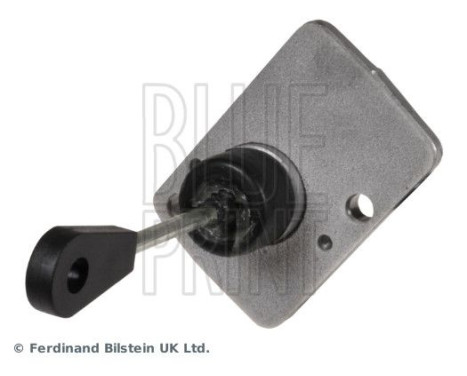 Master Cylinder, clutch ADG03483 Blue Print, Image 4