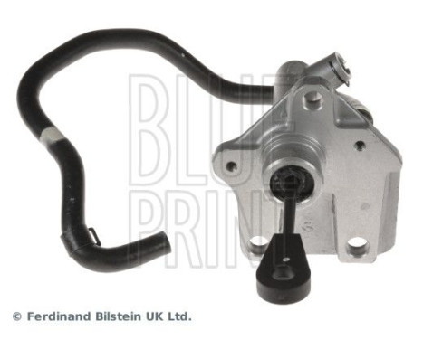 Master Cylinder, clutch ADG03485 Blue Print, Image 4