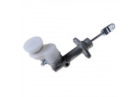 Master Cylinder, clutch ADG03486 Blue Print