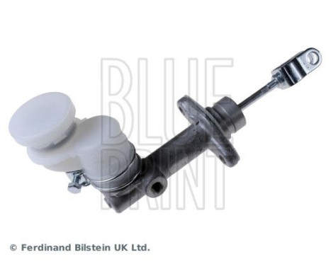 Master Cylinder, clutch ADG03486 Blue Print, Image 3