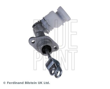 Master Cylinder, clutch ADG03486 Blue Print, Image 4