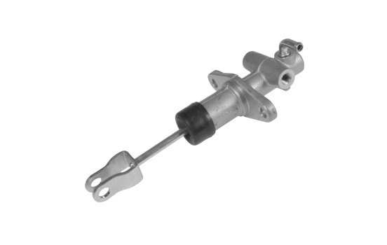 Master Cylinder, clutch ADG03488C Blue Print